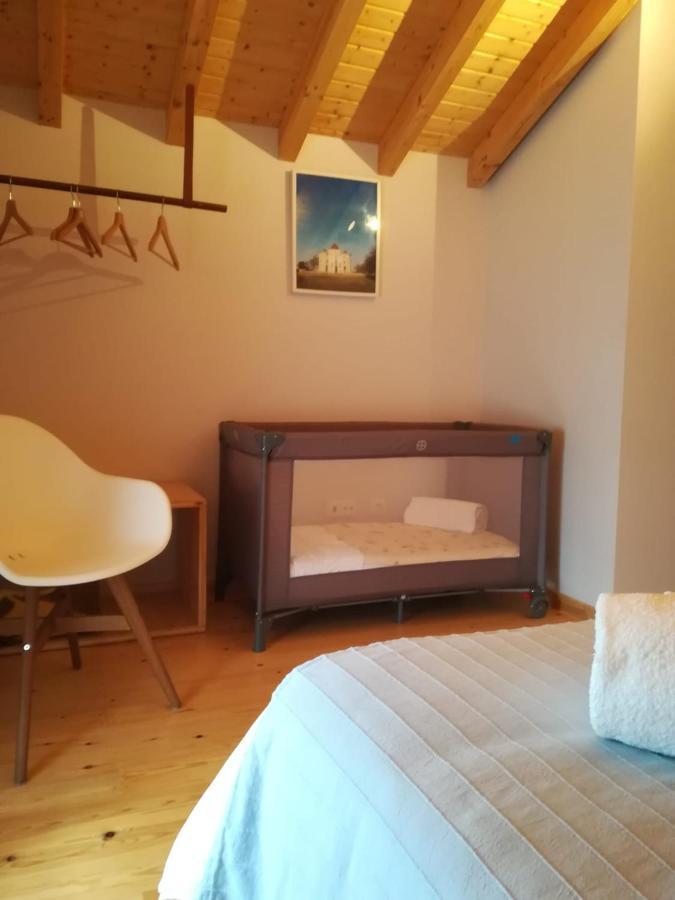 adubai Obidos Villa Bagian luar foto