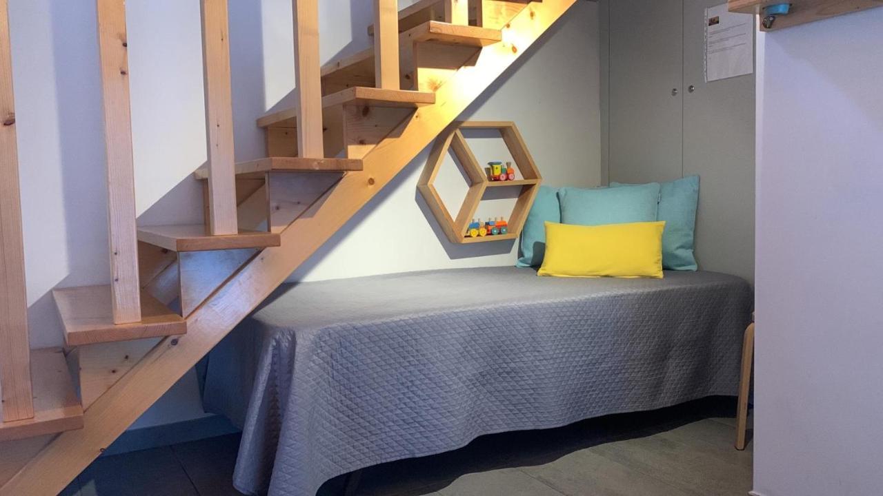 adubai Obidos Villa Bagian luar foto